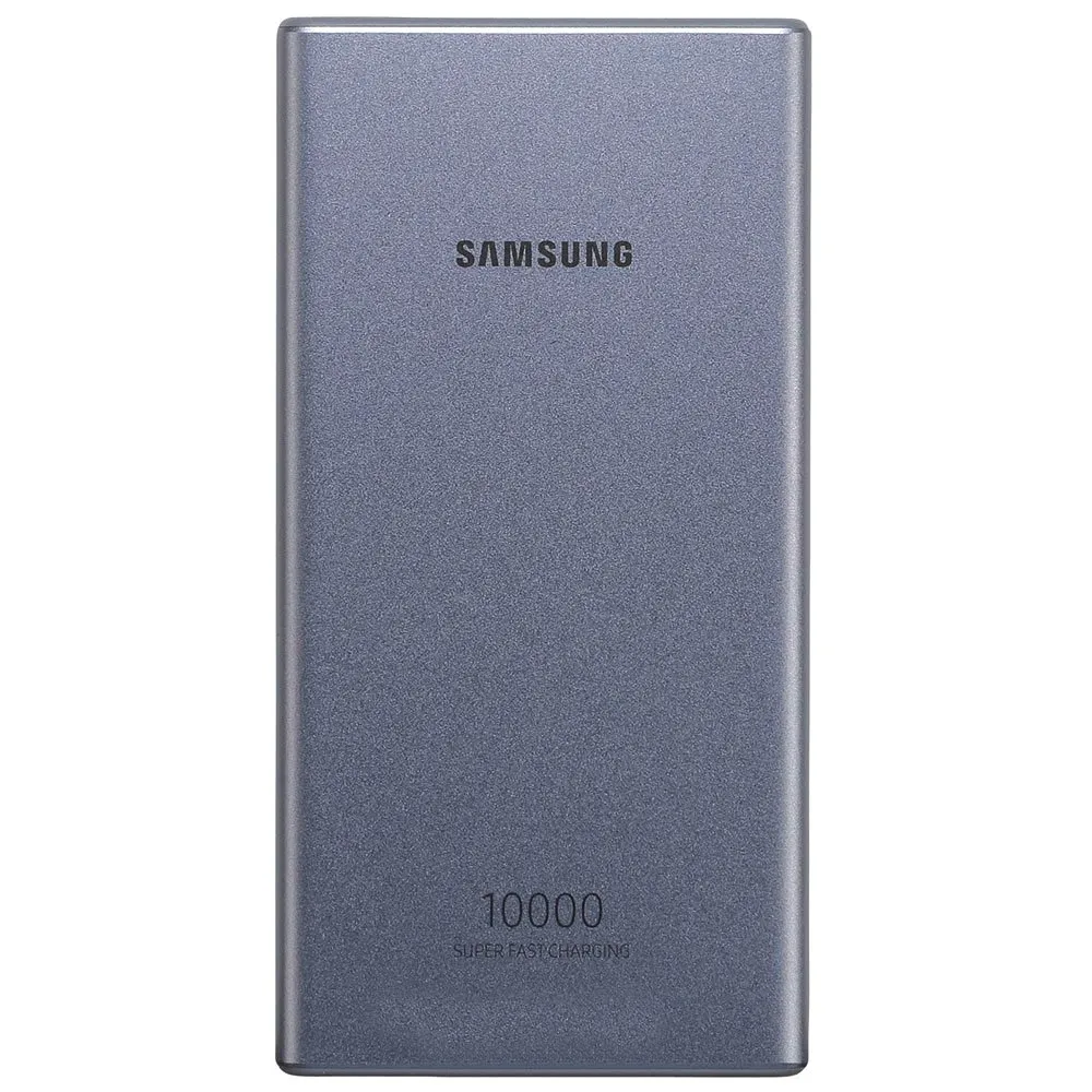 Samsung Powerbank P3300 10.000 mAh 25W