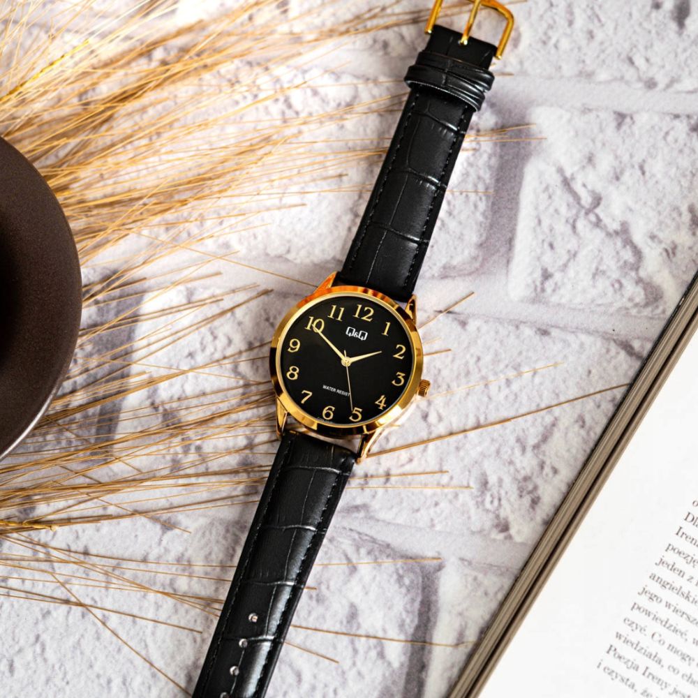 sat-qq-c08q-018py-crni-zlatni-koza-cehajic-visoko (1)