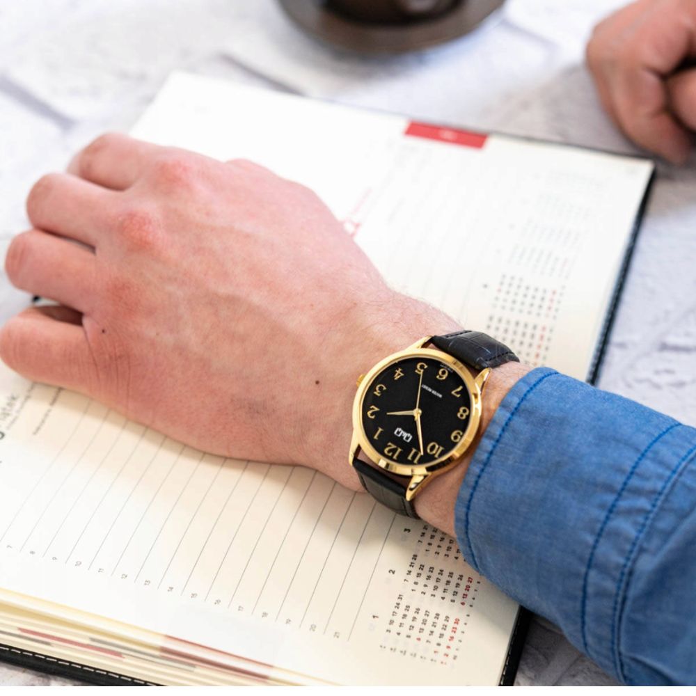 sat-qq-c08q-018py-crni-zlatni-koza-cehajic-visoko (2)