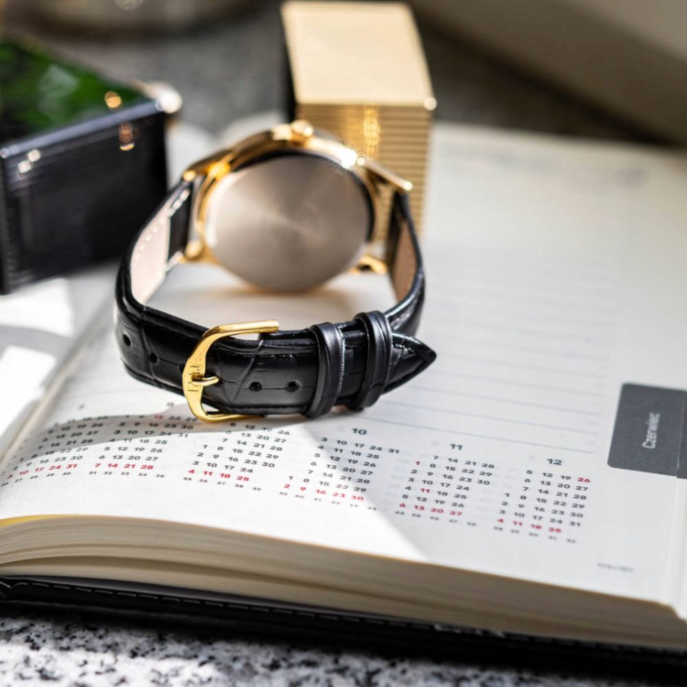 sat-qq-c08q-018py-crni-zlatni-koza-cehajic-visoko (3)