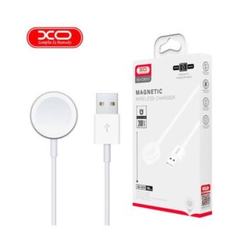 XO CX012 magnetni wireless charger bežični punjač