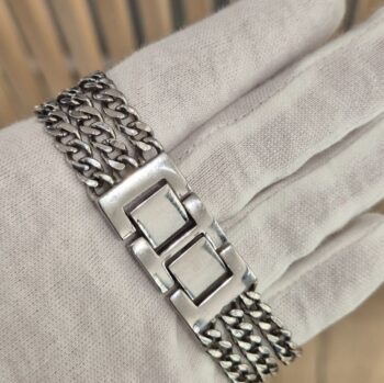 zenski-sat-belmond-bijeli-brojcanik-cehajic-visoko (1) Ženski sat Belmond bijeli brojčanik čelična narukvica