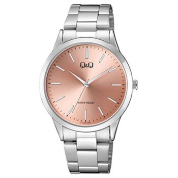 Ženski sat Q&Q C10A-017PY Ženski sat Q&Q C10A-017PY