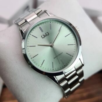 zenski-sat-qq-c10a-018py-zeleni-metal-cehajic-visoko (2)