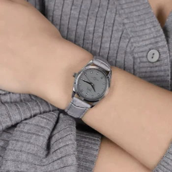 zenski-sat-qq-qz13-312-siva-koza-cehajic-visoko