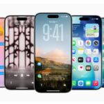 Azijski ili evropski iPhone – postoji li stvarna razlika?