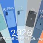 Kupovina iPhonea u BiH 2026 vodič: cijene, garancija i servis