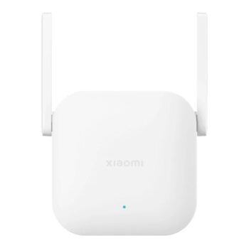 Xiaomi WiFi Range Extender N300 pojačivač signala