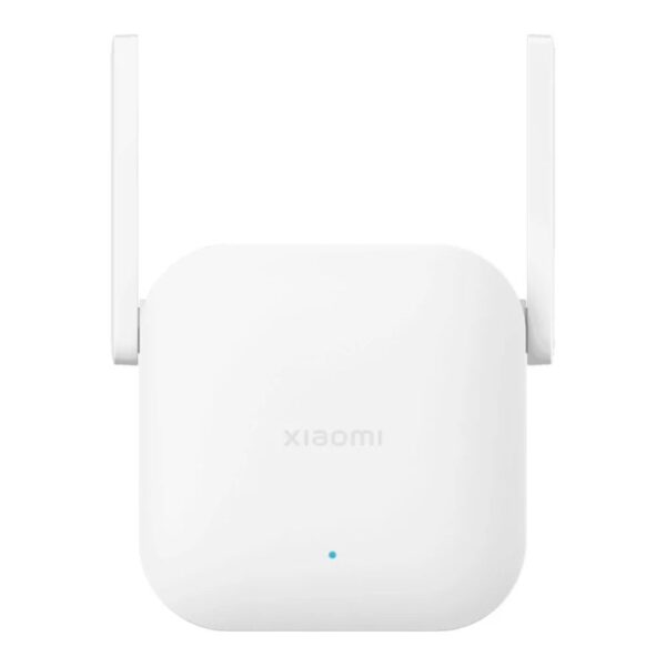 Xiaomi WiFi Range Extender N300 pojačivač signala