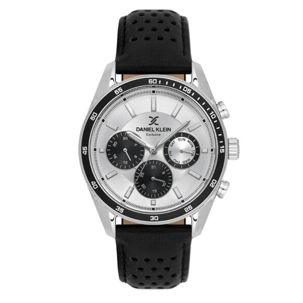 Muški sat Daniel Klein DK.1.14221-1 cehajjic visoko