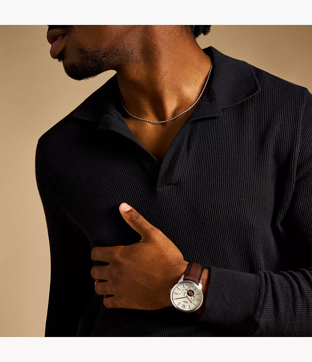 cehajjic-fossil-townsman-me3266-automatic-muski-sat-1