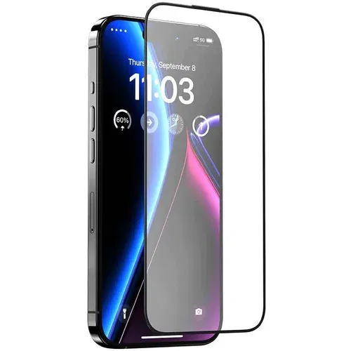 9H zaštitno staklo obično prozirno clear tempered glass