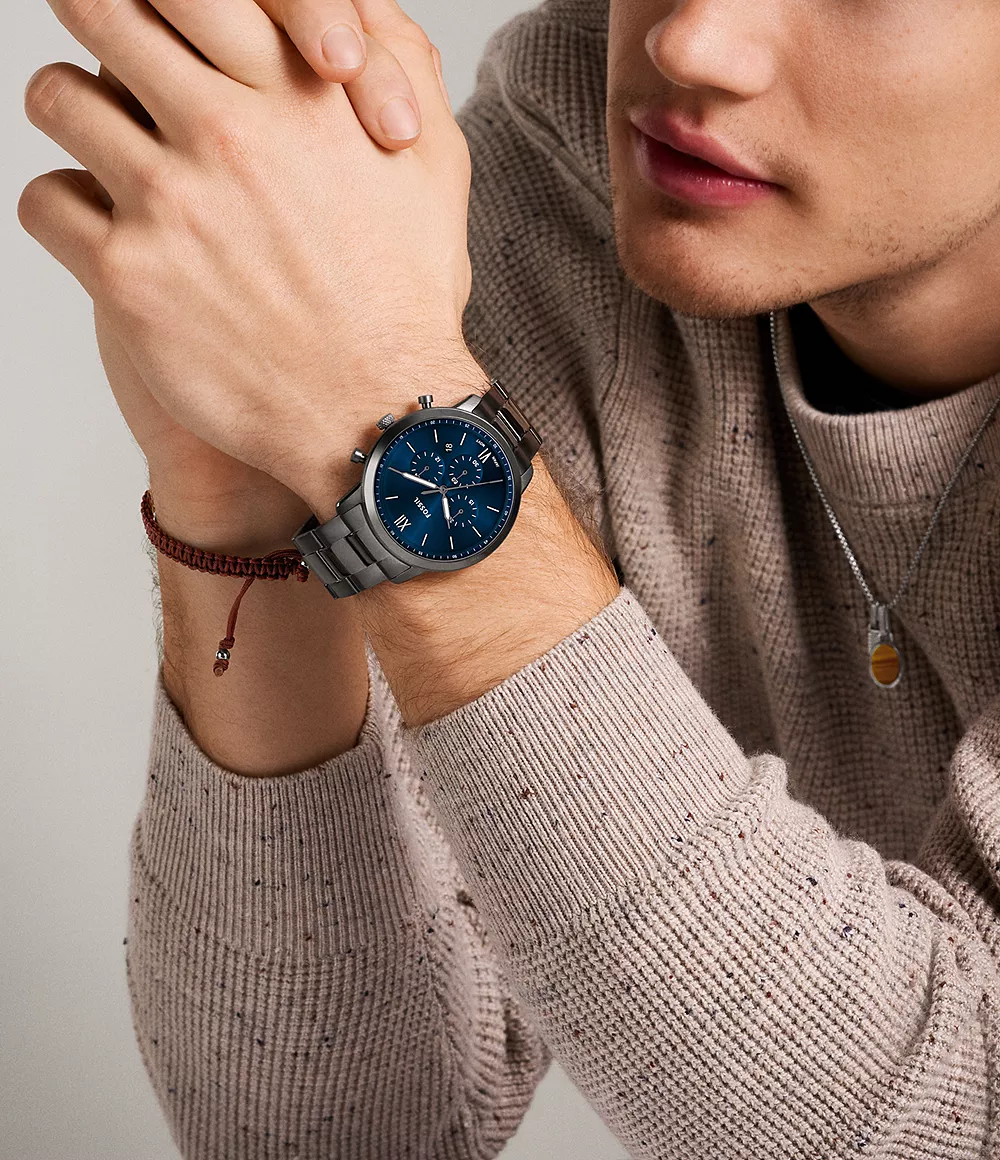 cehajjic-visoko-fossil-muški-sat-FS6111-na-ruci