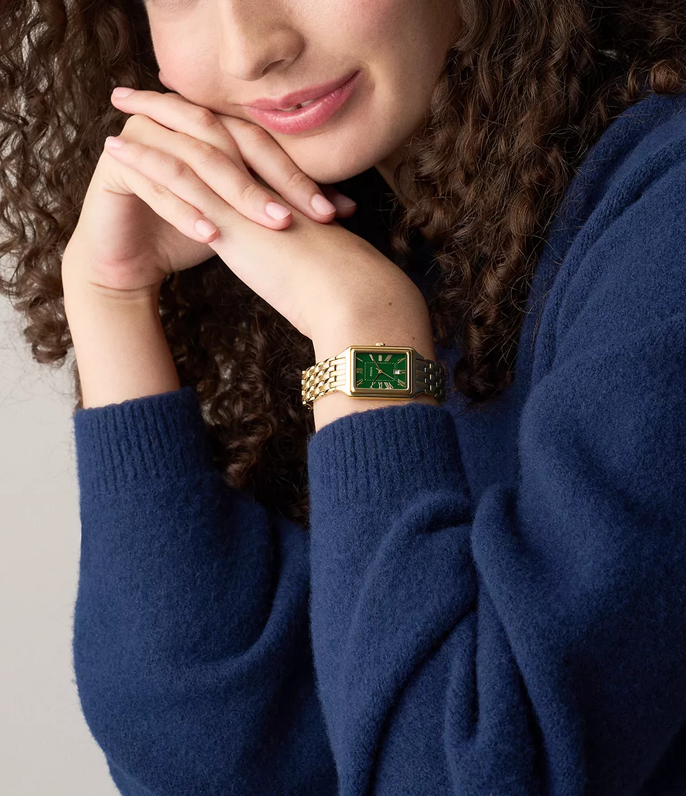 cehajjic-visoko-fossil-zenski-sat-raquel-ES5452_onmodel