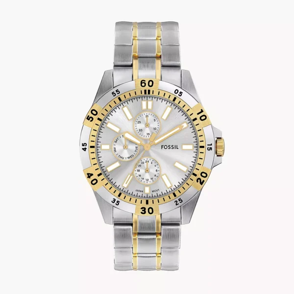 Fossil Garrett FS6148