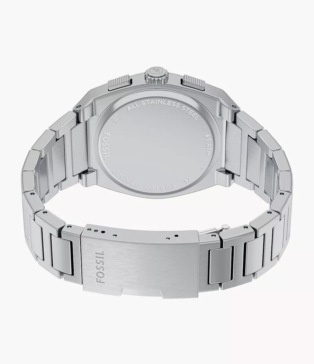 Fossil Everett FS6128 Muški sat - Image 5