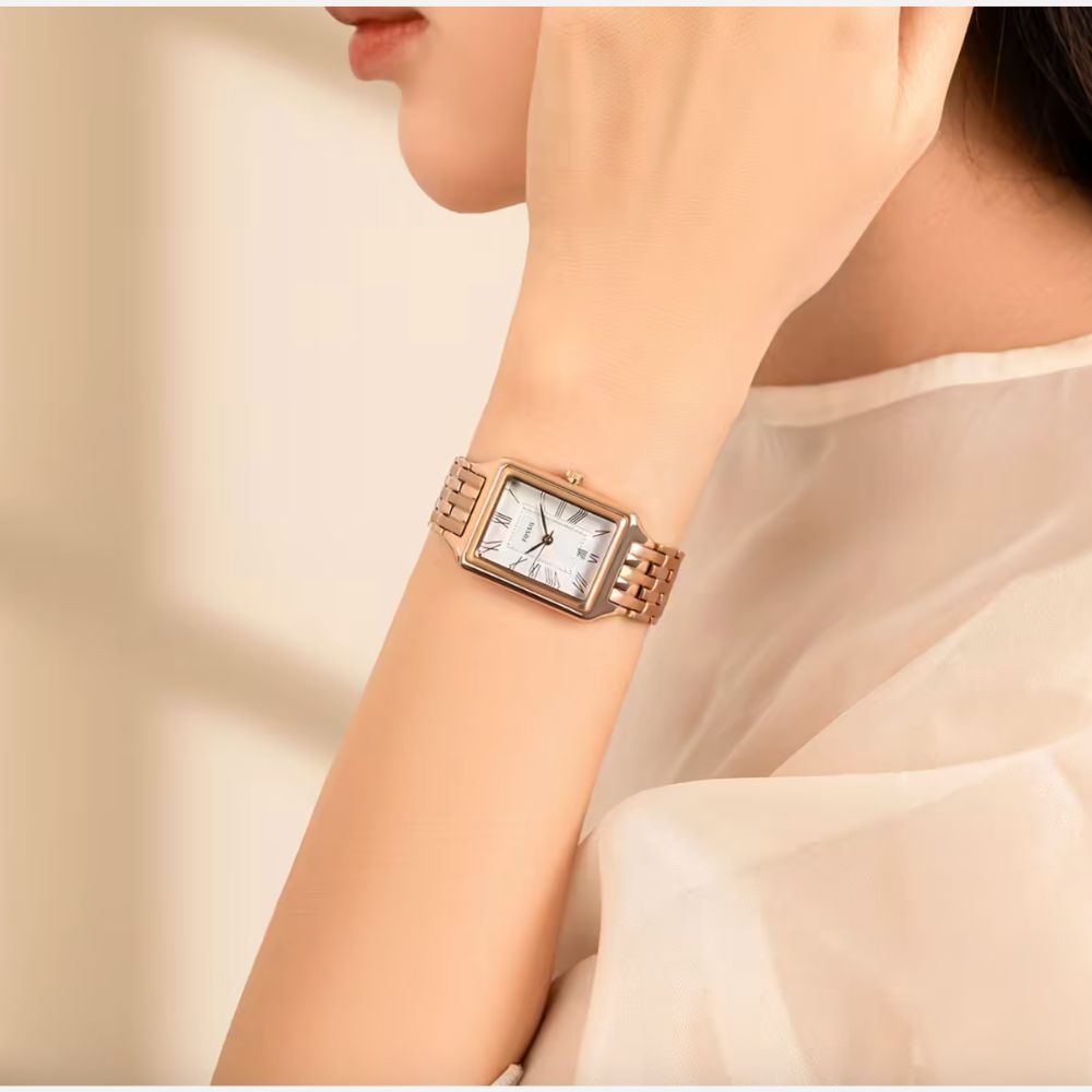 fossil-raquel-es5271-rose-gold-zenski-sat