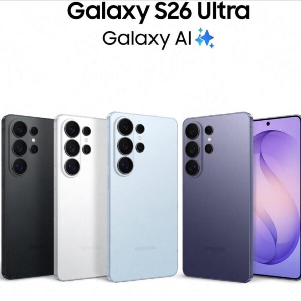 samsung s26 ultra 512gb cehajjic visoko BiH