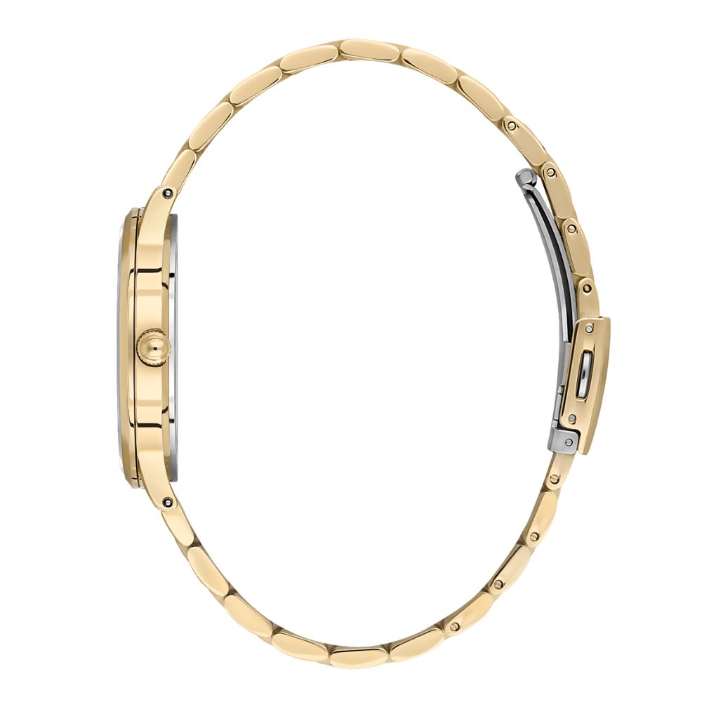 Ženski sat Daniel Klein DK.1.13829-3