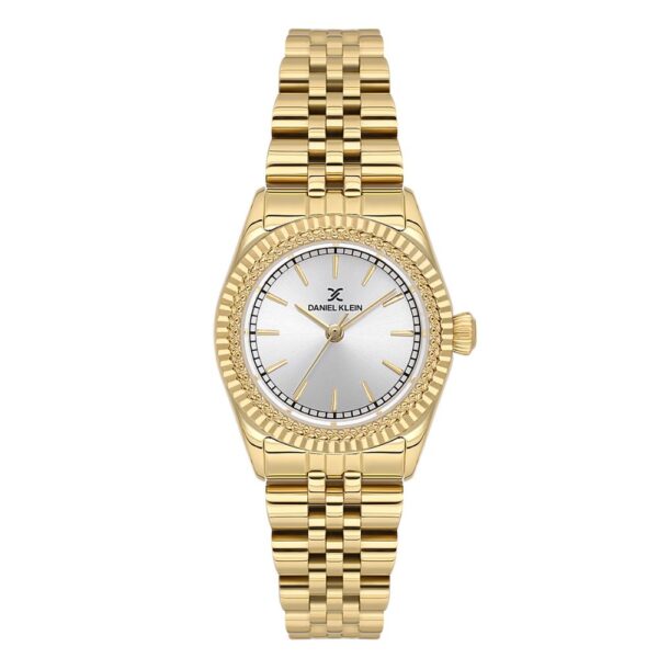 Ženski sat Daniel Klein 13894-2