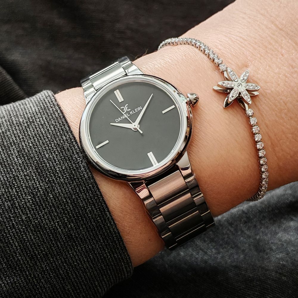 Cehajjic Visoko Daniel Klein 14100-2 Ženski sat (1)