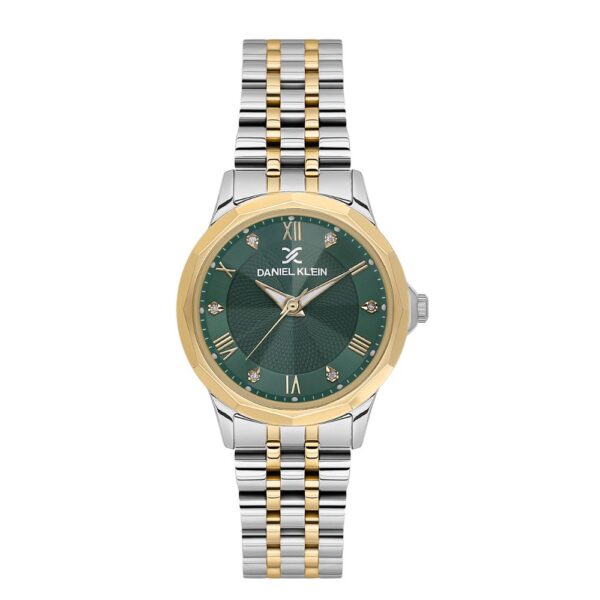 Cehajjic Visoko Ženski sat Daniel Klein 13898-5