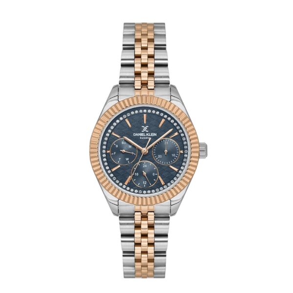 Cehajjic Visoko Ženski sat Daniel Klein 13927-6