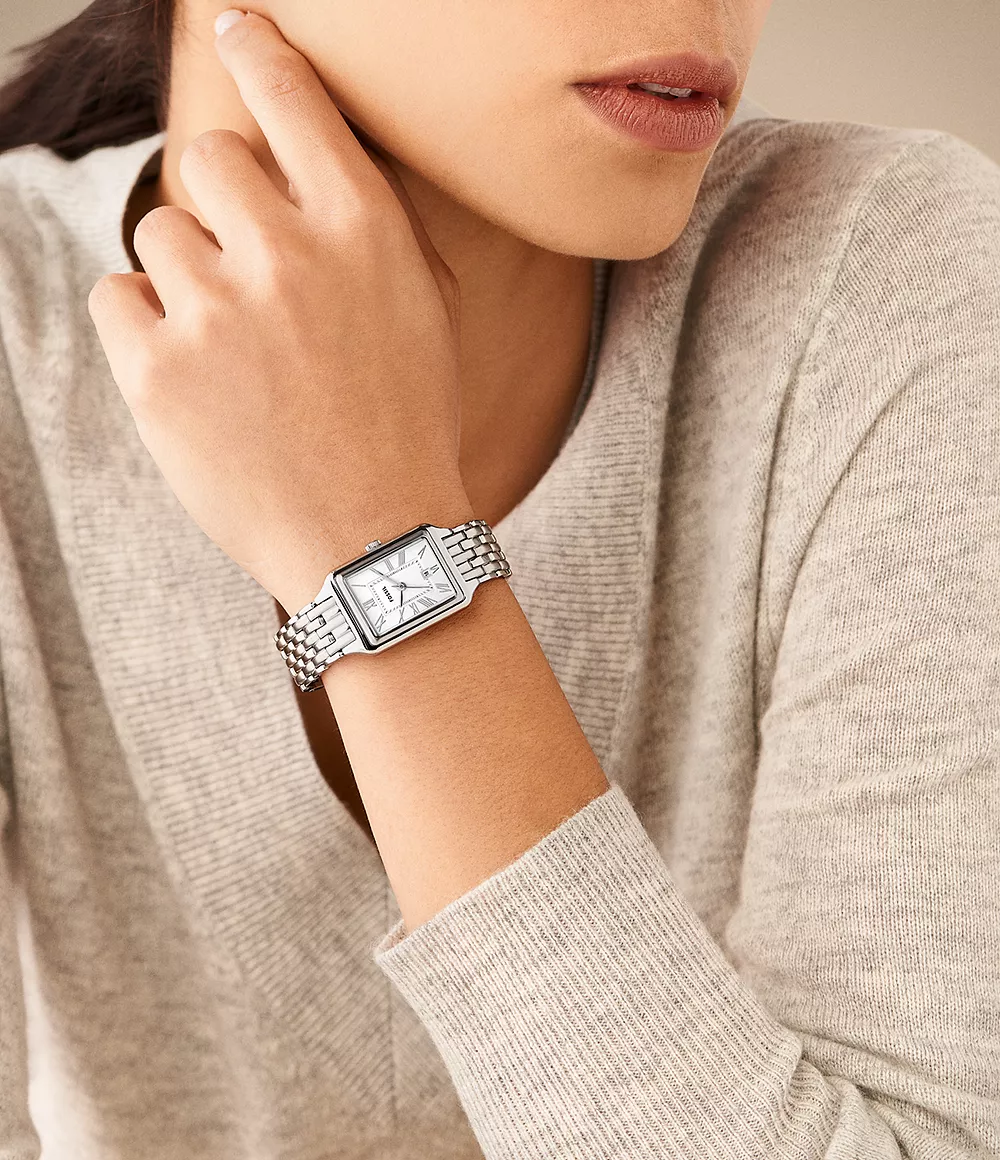 cehajjic-visoko-fossil-raquel-es5221-pravougaoni-zenski-sat-1