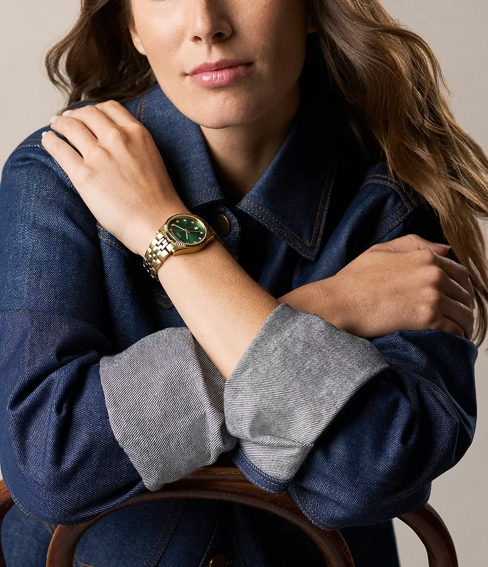 cehajjic-visoko-fossil-scarlette-es5460-zlatni-zenski-sat-1