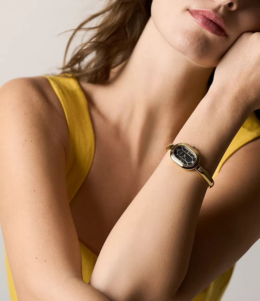 fossil-sloan-es5456-bangle-zenski-sat-1