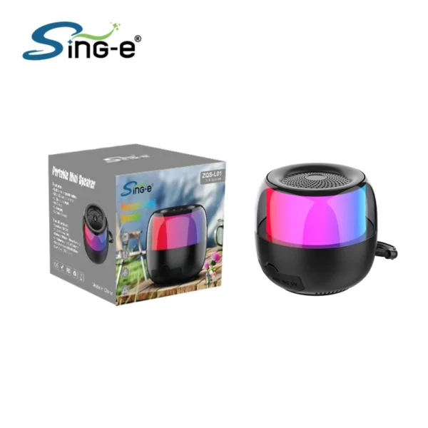 Bluetooth-zvucnik-10W-RGB-ZQS-L01