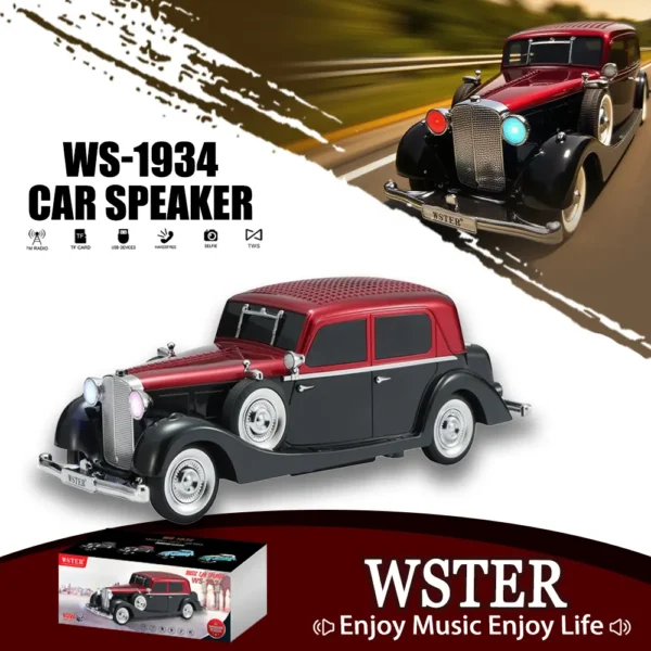 Retro-Bluetooth-zvucnik-WS-1934-Oldtimer-Cehajjic