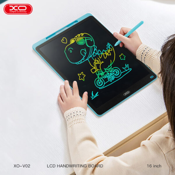 XO-V02-pisi-brisi-lcd-tablet-16-inc-za-crtanje