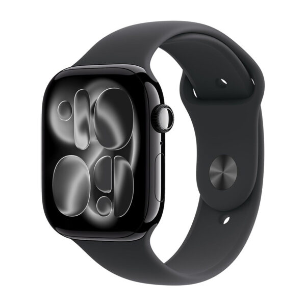 Pametni sat Apple Watch Series 11 46mm GPS
