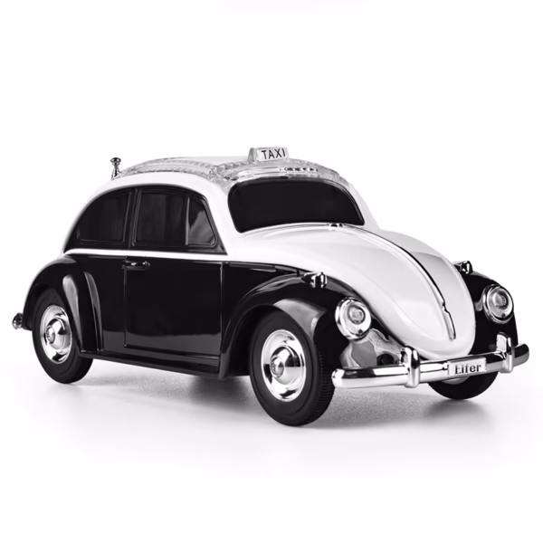 Bluetooth-zvucnik-Buba-WS-1958BT-Cehajjic