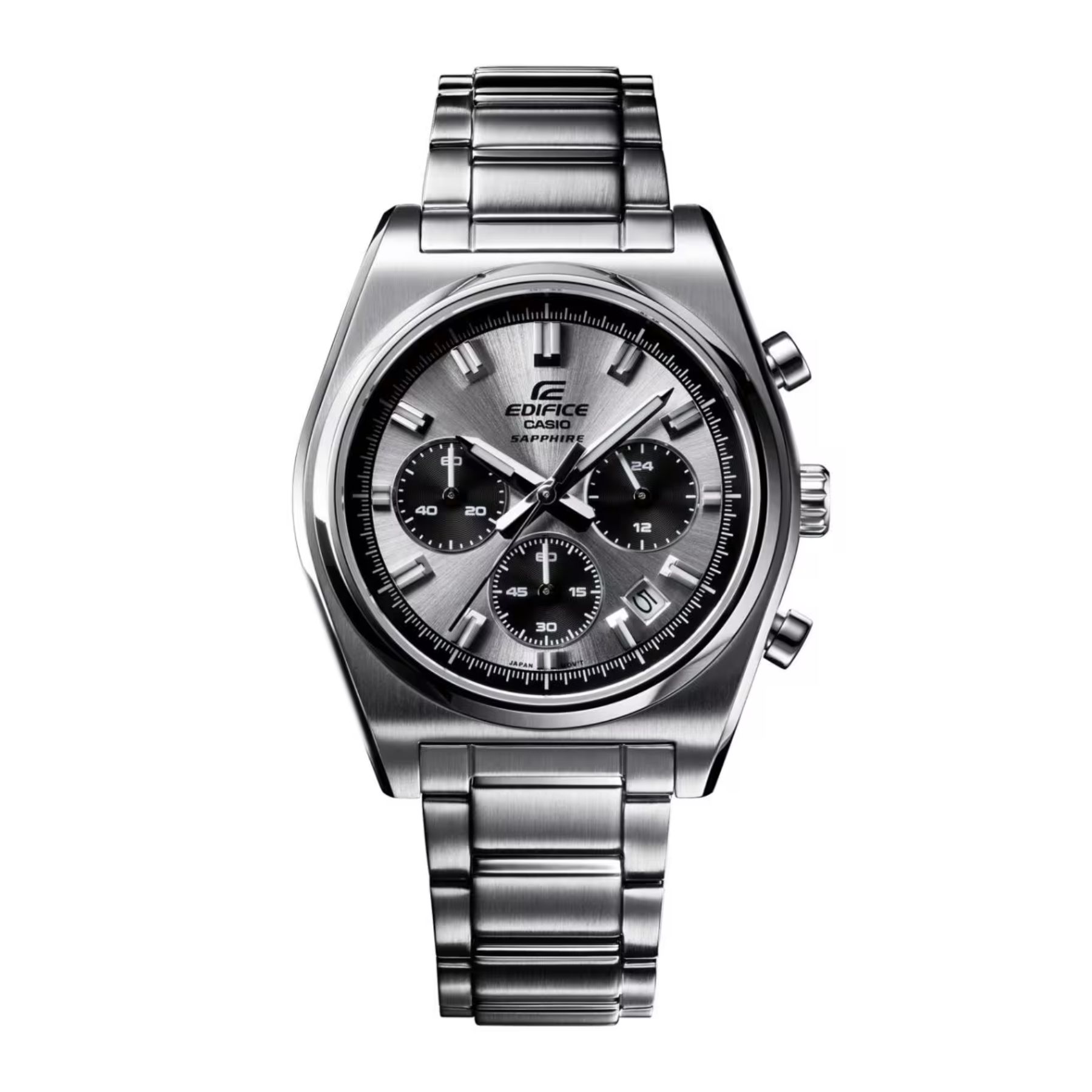 Muški sat Casio Edifice  EFB-730D-7AV