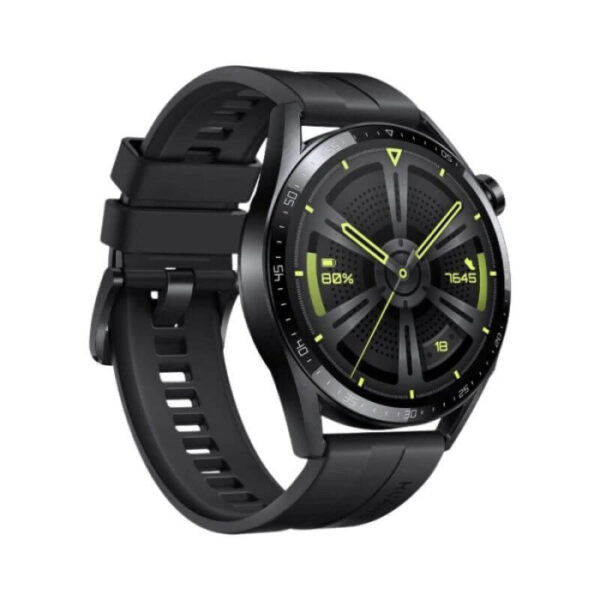 HHuawei Watch GT 3 46mm