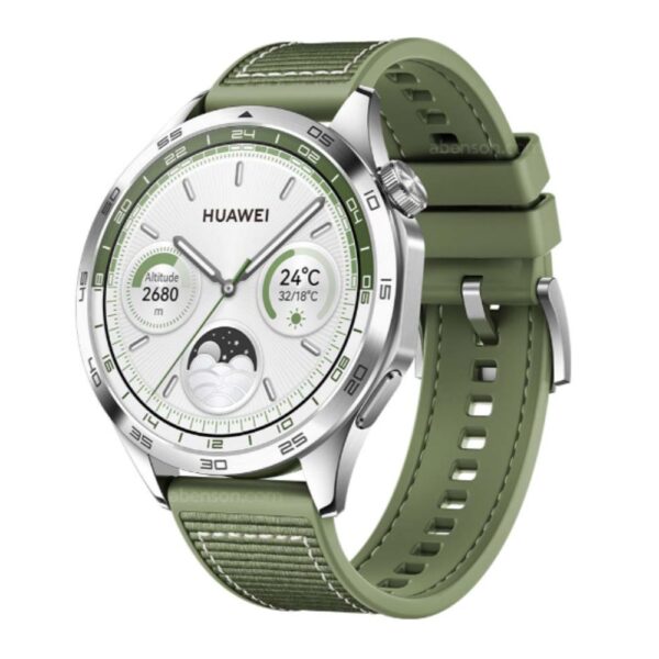 Huawei Watch GT 4 46mm