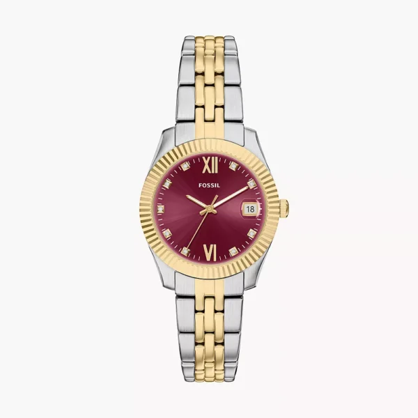 fossil-scarlette-es5461-two-tone-sat