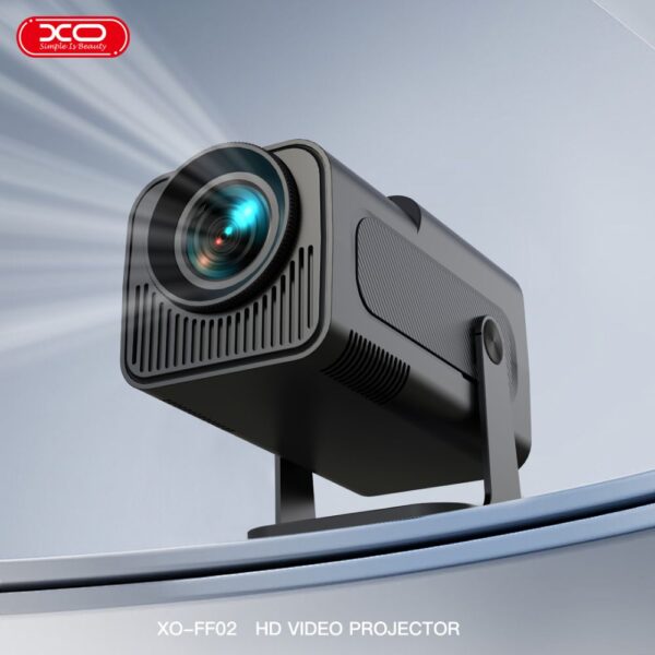 XO-FF02-smart-projektor-android-kucni-bioskop-dual-wifi-4k-podrska