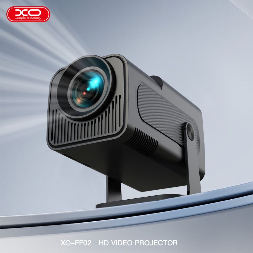 XO-FF02-smart-projektor-android-kucni-bioskop-dual-wifi-4k-podrska