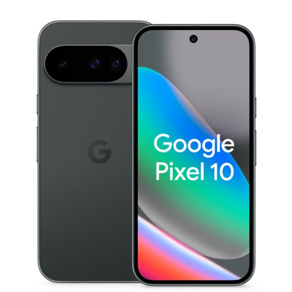 google-pixel-10-256gb-obsidial-frost-cehajjic