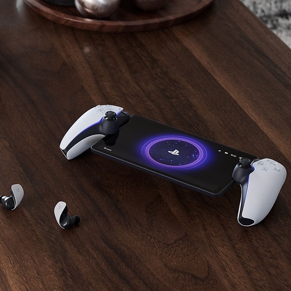sony-playstation-portal-remote-player-cehajjic-visoko