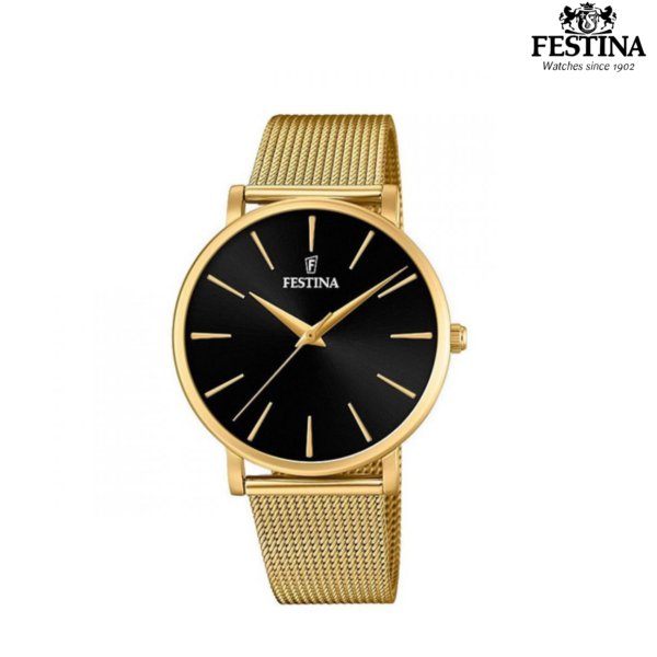 https://cehajic.ba/wp-content/uploads/2026/07/zegarek-klasyczny-festina-boyfriend-f20476-2-4.jpg