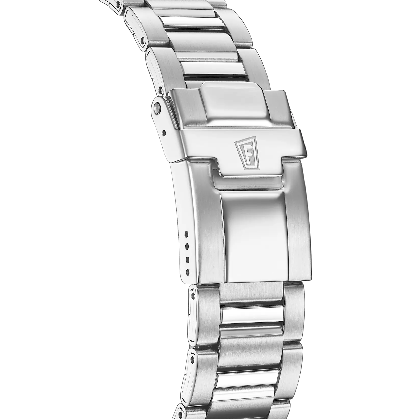 Festina Chronograph F20560/6 - Image 4