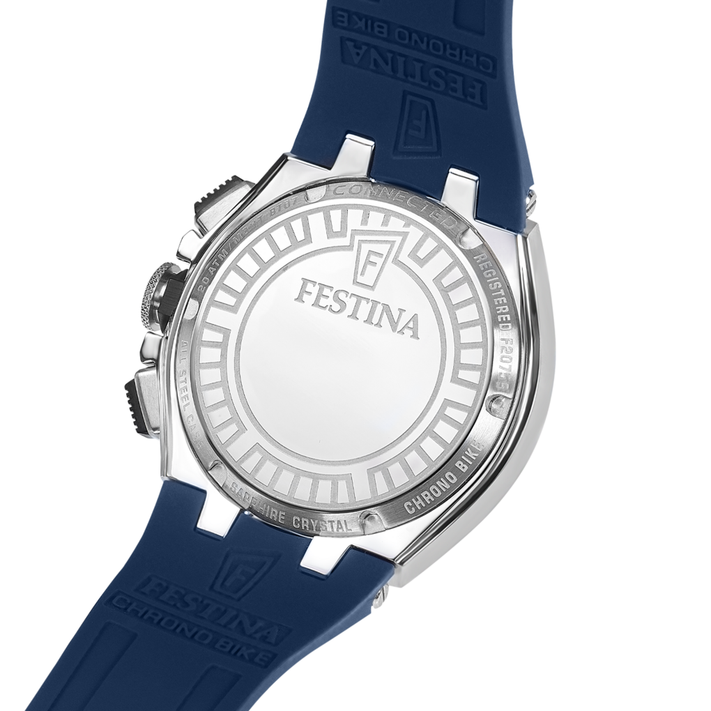 Festina Chrono Bike F20755/1 - Image 3
