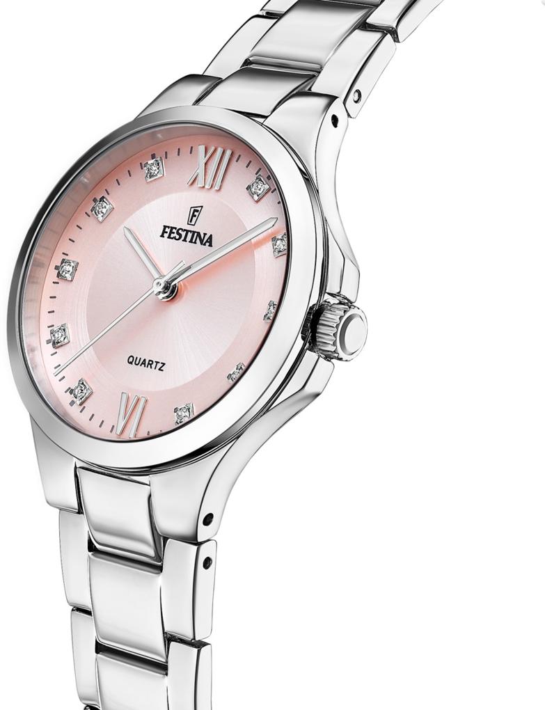 Festina Mademoiselle F20582/2 - Image 3