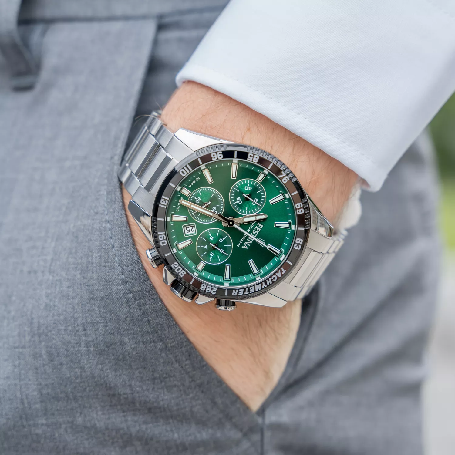 festina_h._chrono_20560_4