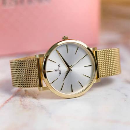 Festina Boyfriend F20476/1 - Image 3