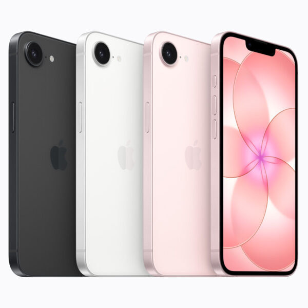 Pametni telefon Apple iPhone 17E 256GB u dostupnim bojama